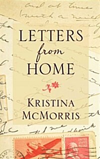 Letters from Home (Paperback)