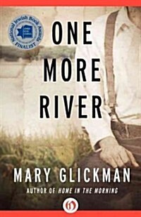 One More River (Paperback)