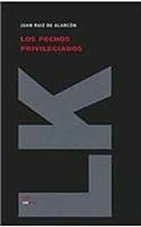 Los Pechos Privilegiados (Hardcover)