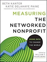 Measuring the Networked Nonpro (Paperback)