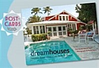 Postcards from Dream Houses (Paperback)