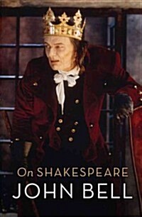 On Shakespeare (Paperback)