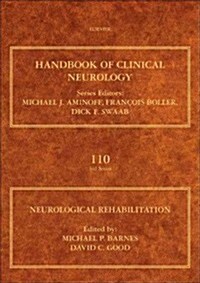 Neurological Rehabilitation (Hardcover)