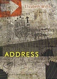 Address (Paperback)