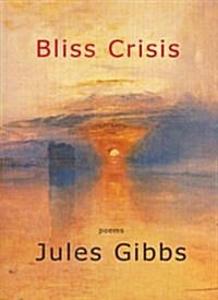 Bliss Crisis (Paperback)