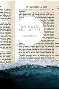 The Novel and the Sea (Paperback)