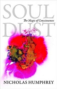 Soul Dust: The Magic of Consciousness (Paperback)