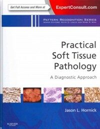 Practical soft tissue pathology : a diagnostic approach