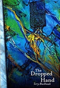 The Dropped Hand (Paperback)