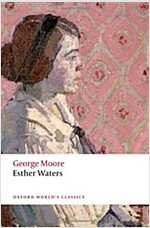 Esther Waters (Paperback)