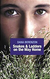 Snakes and Ladders on the Way Home (Paperback)