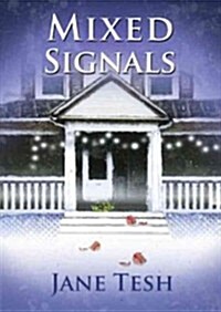 Mixed Signals (MP3 CD)