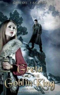 Greta and the Goblin King