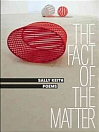 The Fact of the Matter (Paperback)