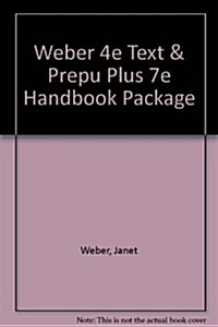 Health Assessment in Nursing, 4th Ed. + Handbook of Health Assessment + Prepu (Paperback, 4th, Spiral)