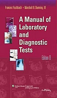 A Manual of Laboratory and Diagnostic Tests + Nursing Drug Handbook 2013 (Paperback, 1st, PCK)