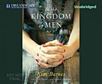 In the Kingdom of Men (MP3 CD)