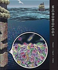 Microbiology (Hardcover, New)