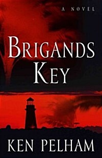 Brigands Key (Hardcover)