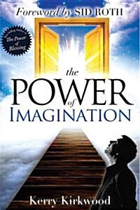The Power of Imagination (Paperback)
