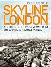 Skyline London (Paperback)
