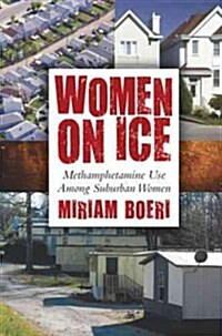 Women on Ice (Hardcover)
