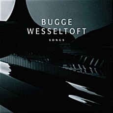 [수입] Bugge Wesseltoft - Songs [Digipak]