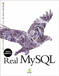 (개발자와 DBA를 위한) real MySQL 