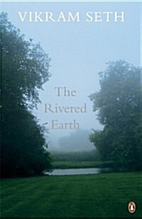 Rivered Earth (Paperback)