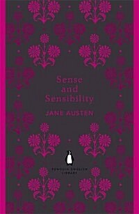 Sense and Sensibility (Paperback)