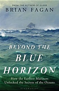 Beyond the Blue Horizon (Hardcover)