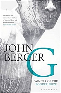 G. (Paperback)