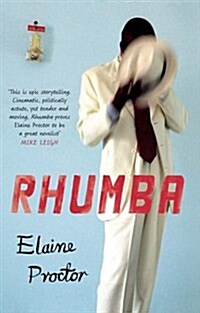 Rhumba (Hardcover)