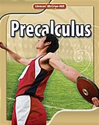 Glencoe Precalculus Estudentedition (CD-ROM, 2nd)