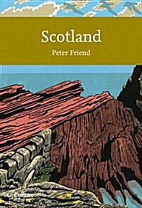 Scotland (Paperback)