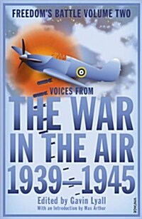 The War in the Air : 1939-45 (Paperback)