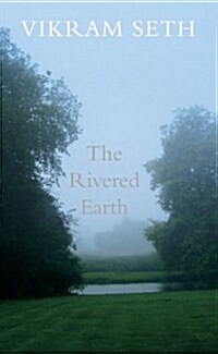 Rivered Earth (Hardcover)