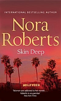 Skin Deep (Paperback)