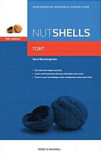 Tort (Paperback)