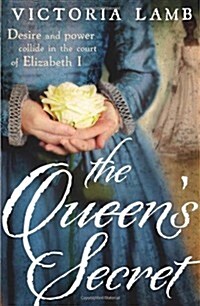 Queens Secret (Paperback)