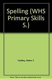 Whs - Practice Spelling 9-10 (Paperback)