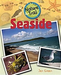 Seaside (Paperback)