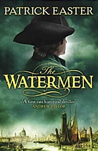 The Watermen (Paperback)