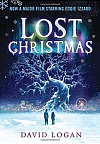 Lost Christmas (Hardcover)