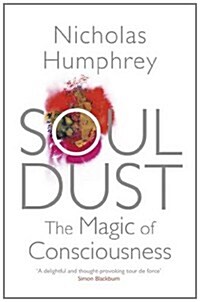 Soul Dust : The Magic of Consciousness (Paperback)