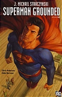 Superman (Hardcover)