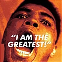 I Am The Greatest (Paperback)