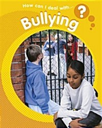 Bullying (Paperback)