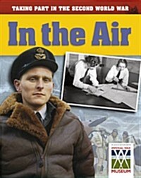 In the Air (Paperback)