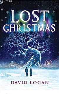 Lost Christmas (Paperback)